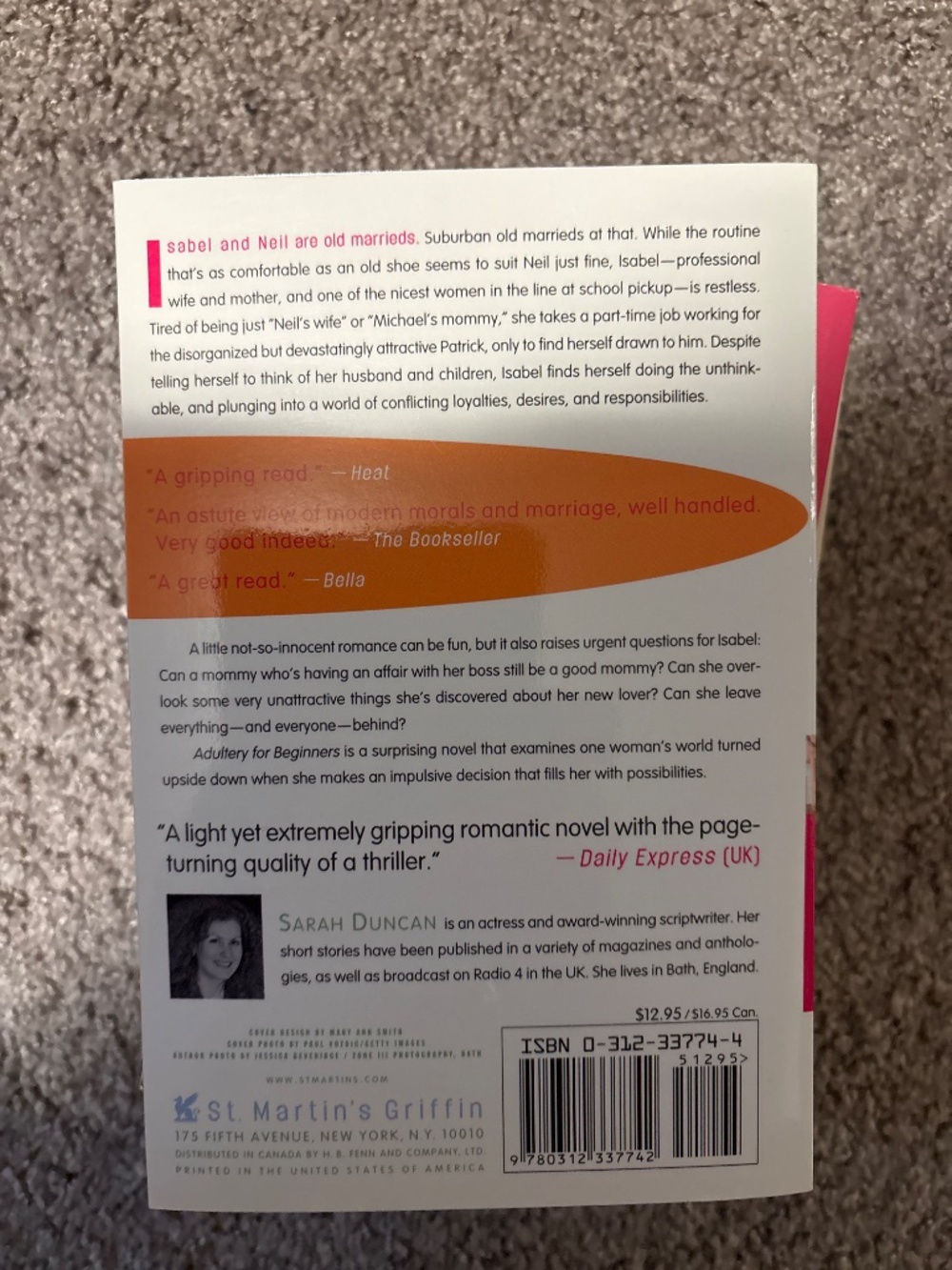 ๐ book lot - Picture 5 of 5